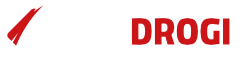 RM-DROGI